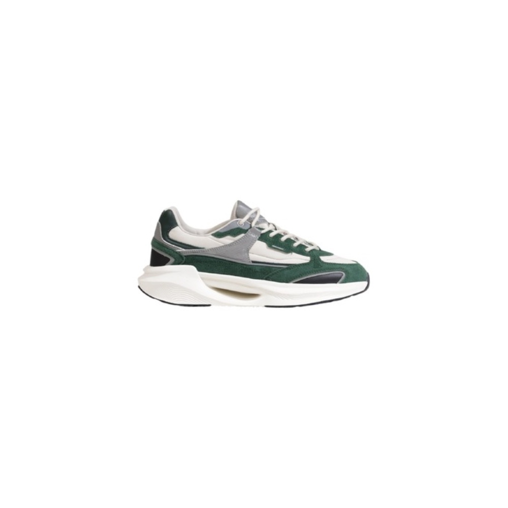 D.a.t.e. - Sneakers Men 478041